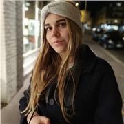 Actuellement en Terminale economique et sociale, je propose des cours de soutiens en mathématique pour les élèves de la primaire au collège